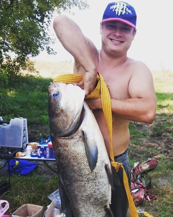 ���������� ����, ���� ������� ����, 31 ���, ������������ ��� ������, ����� � ���������, c�������� ���������