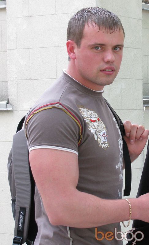  ,   TopVio, 43 ,   