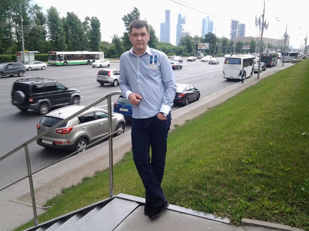 ���������� ������, ���� ������� Roman, 46 ���, ������������ ��� ������