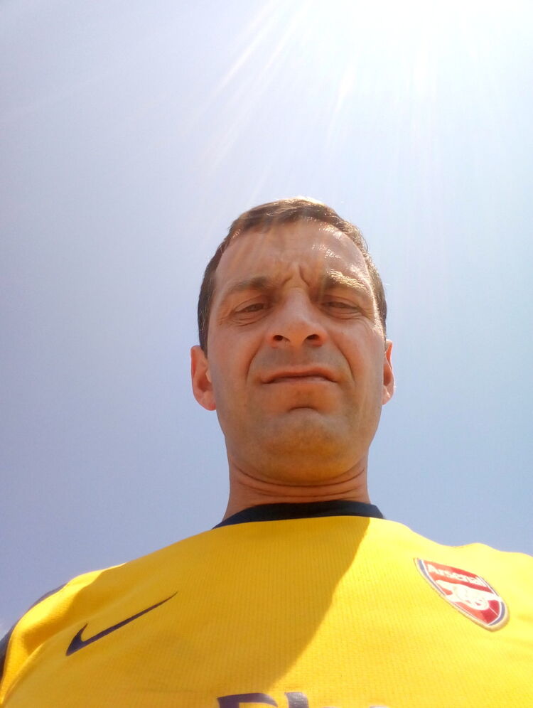  ,   Tengizi, 40 ,   ,   , c 