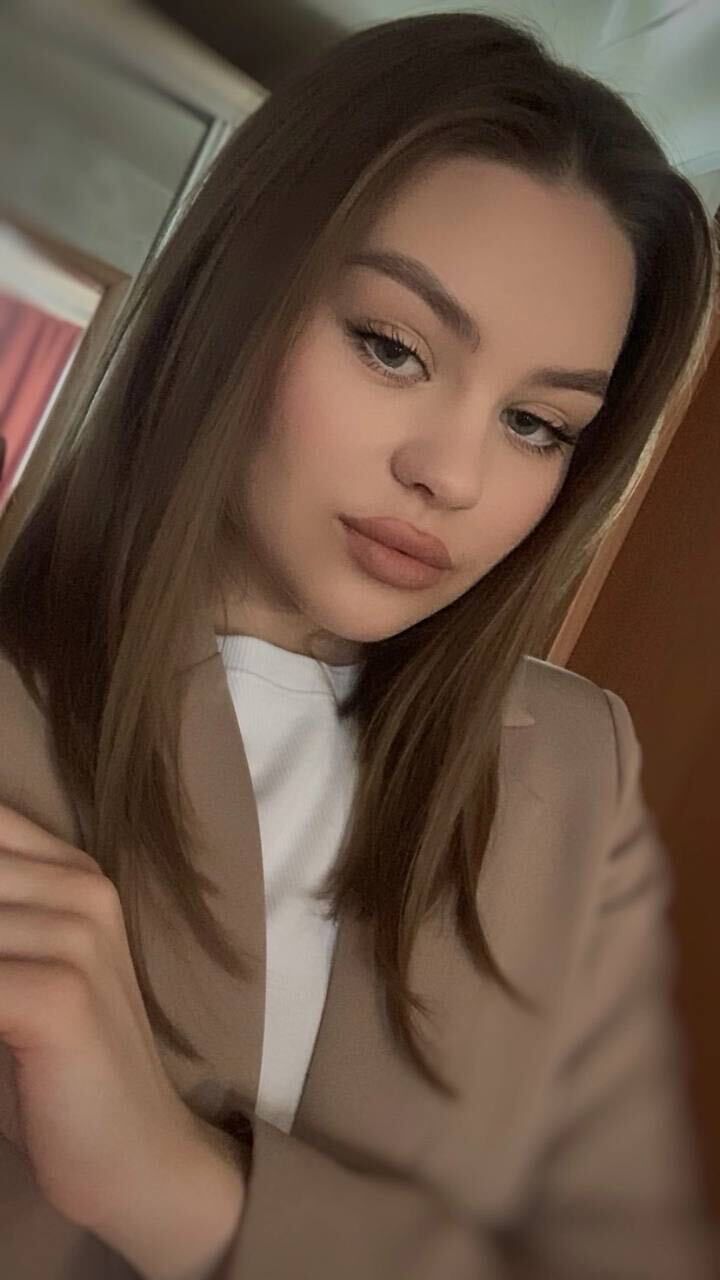  -,   , 26 ,   ,   , c 
