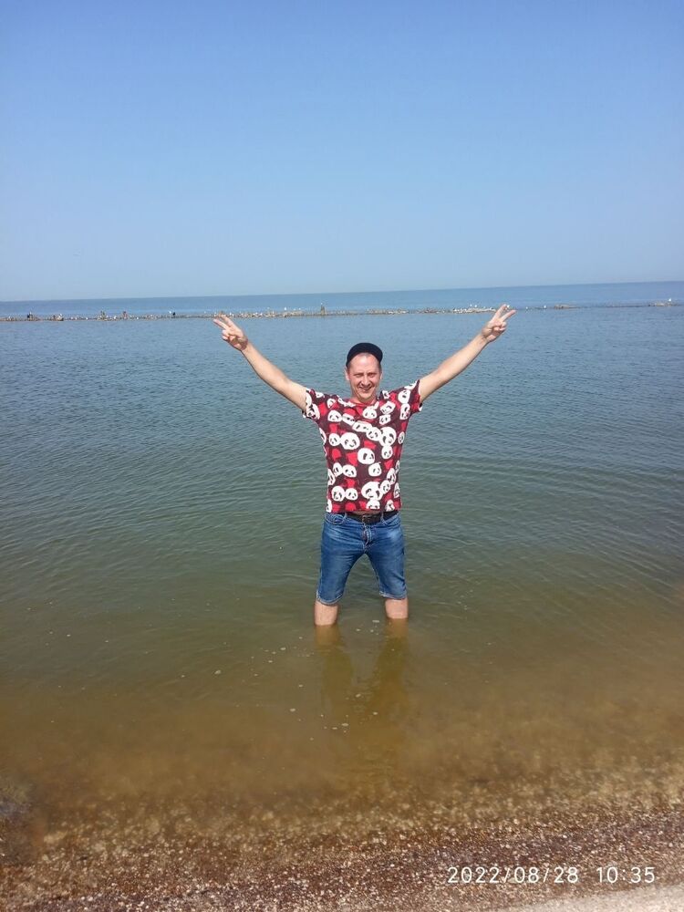 ���������� ������-��-����, ���� ������� ��������, 35 ���, ������������ ��� ����� � ���������, c�������� ���������