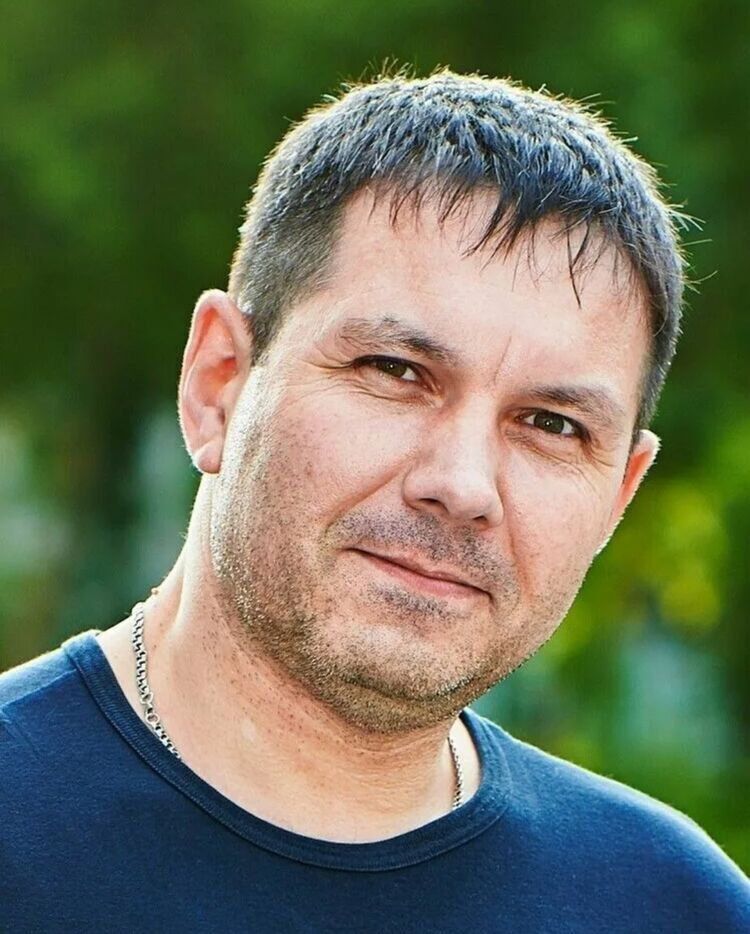 ���� 41719175 ������� ����, 44 ����, ���� ���������� � �����-����������