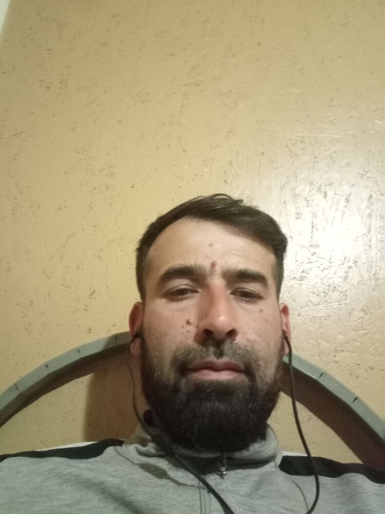  37738125  , 40 ,    