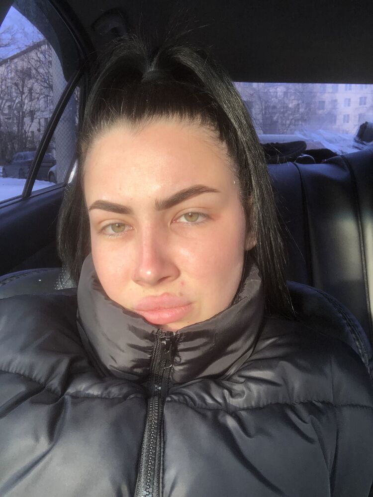 ���� 41515645 ������� �����, 24 ����, ���� ���������� � �����-����������