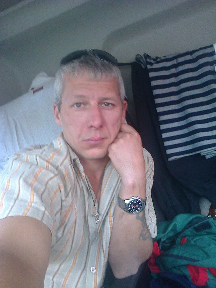  ,   Cerg, 44 ,   ,   , c 