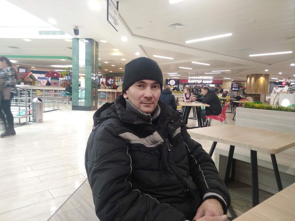  ,   , 48 ,     , c , 