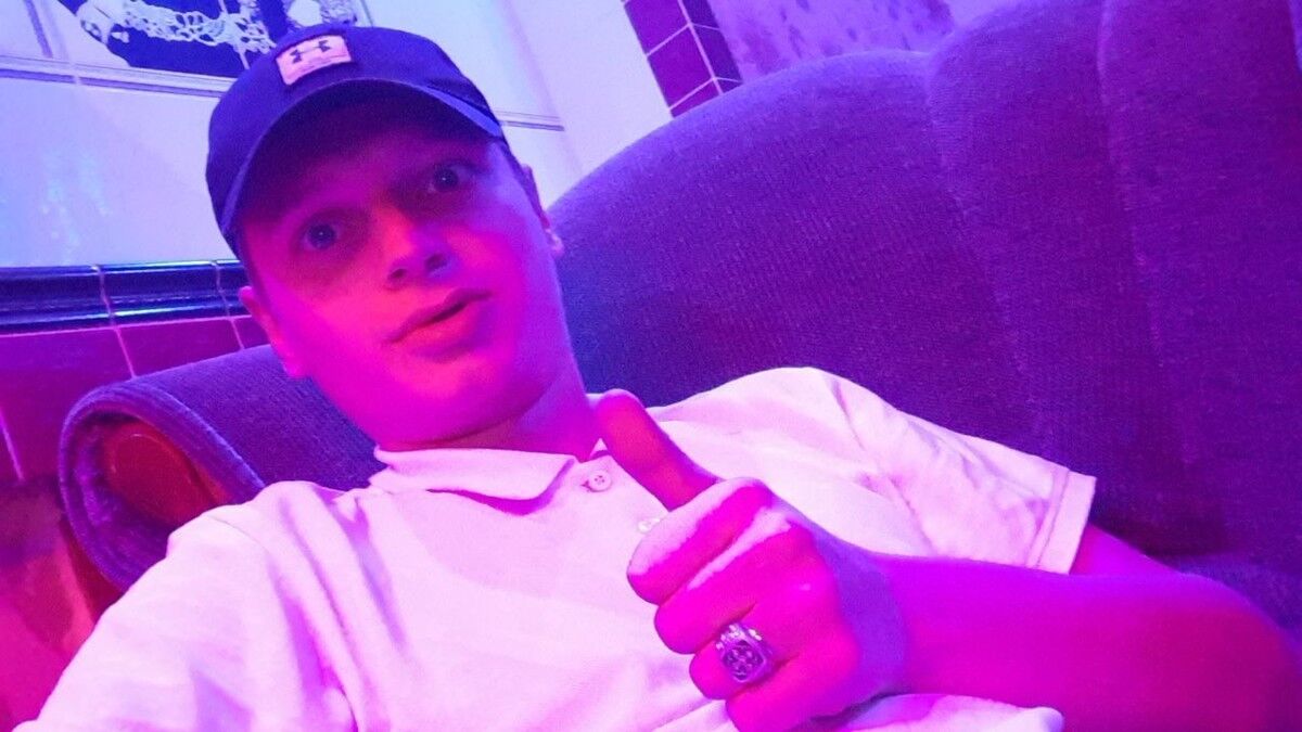 ���� 18232375 ������� ������, 31 ���, ���� ���������� � ����������