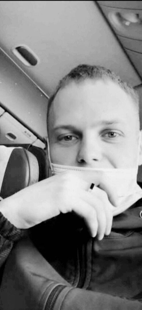 ���� 34999025 ������� ������, 27 ���, ���� ���������� � ����������