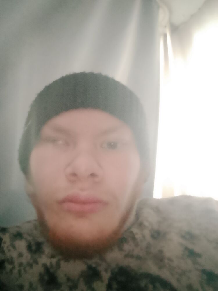 ���� 49219635 ����� ����, 19 ���, ���� ���������� � ����������