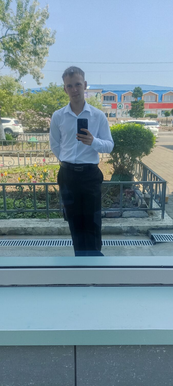  ,   , 27 ,   ,   , c , 