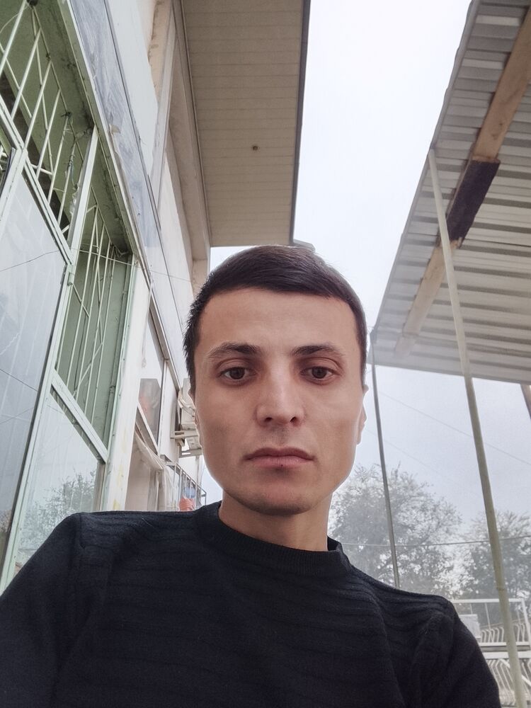  54621235  Akmalboy, 32 ,    
