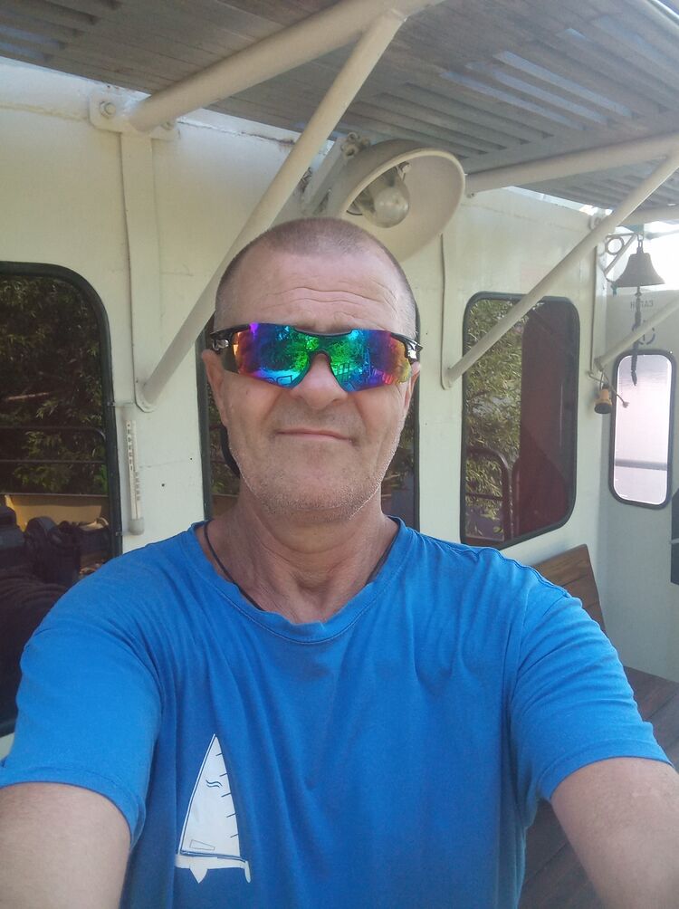  ,   Sergei, 50 ,   ,   