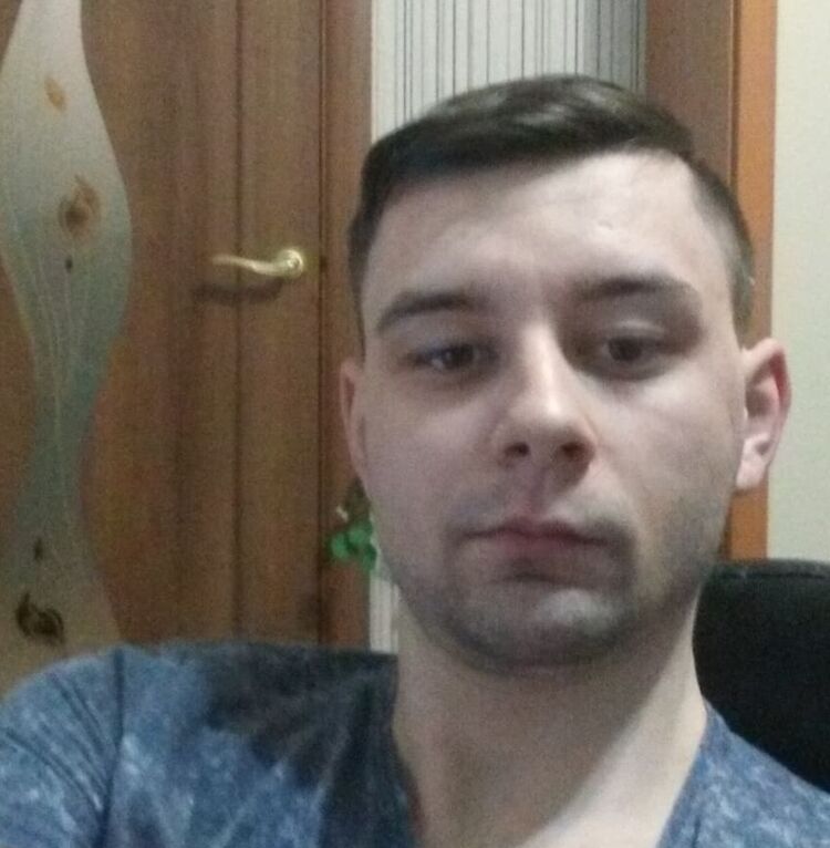 ���� 54979425 ������� ���, 33 ����, ���� ���������� � ���������