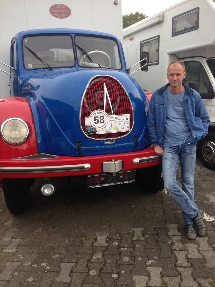 ���� 24694835 ������� ���������, 49 ���, ���� ���������� � ������