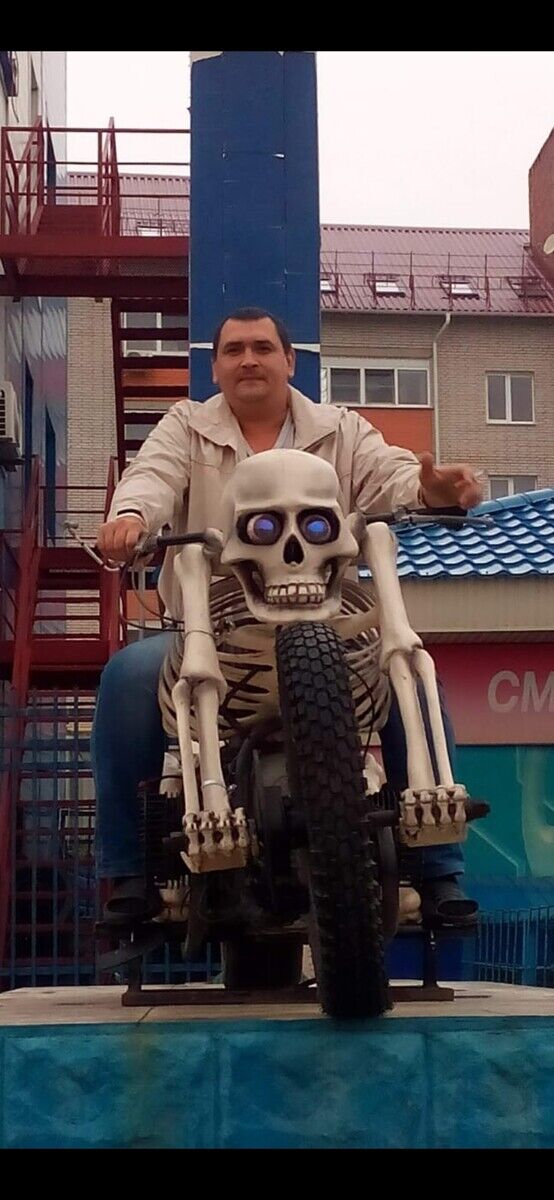  ,   , 47 ,   ,   , c 