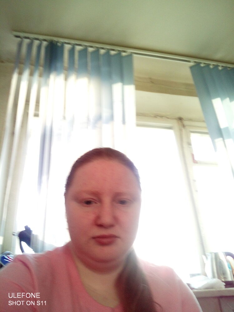  ,   , 22 ,     , c 