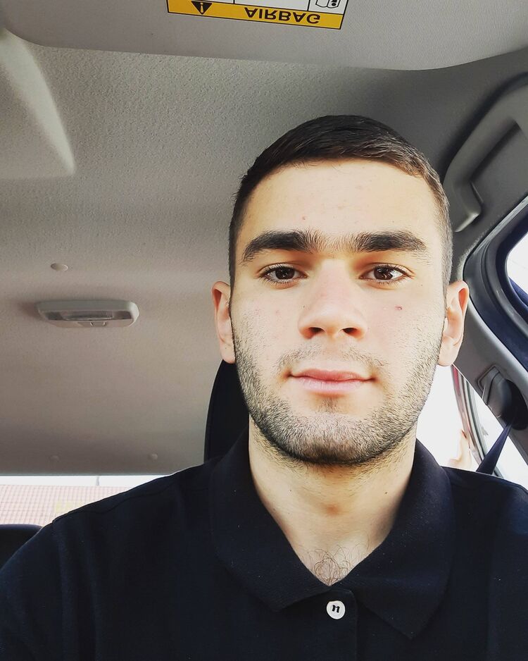  ,   , 25 ,   ,   