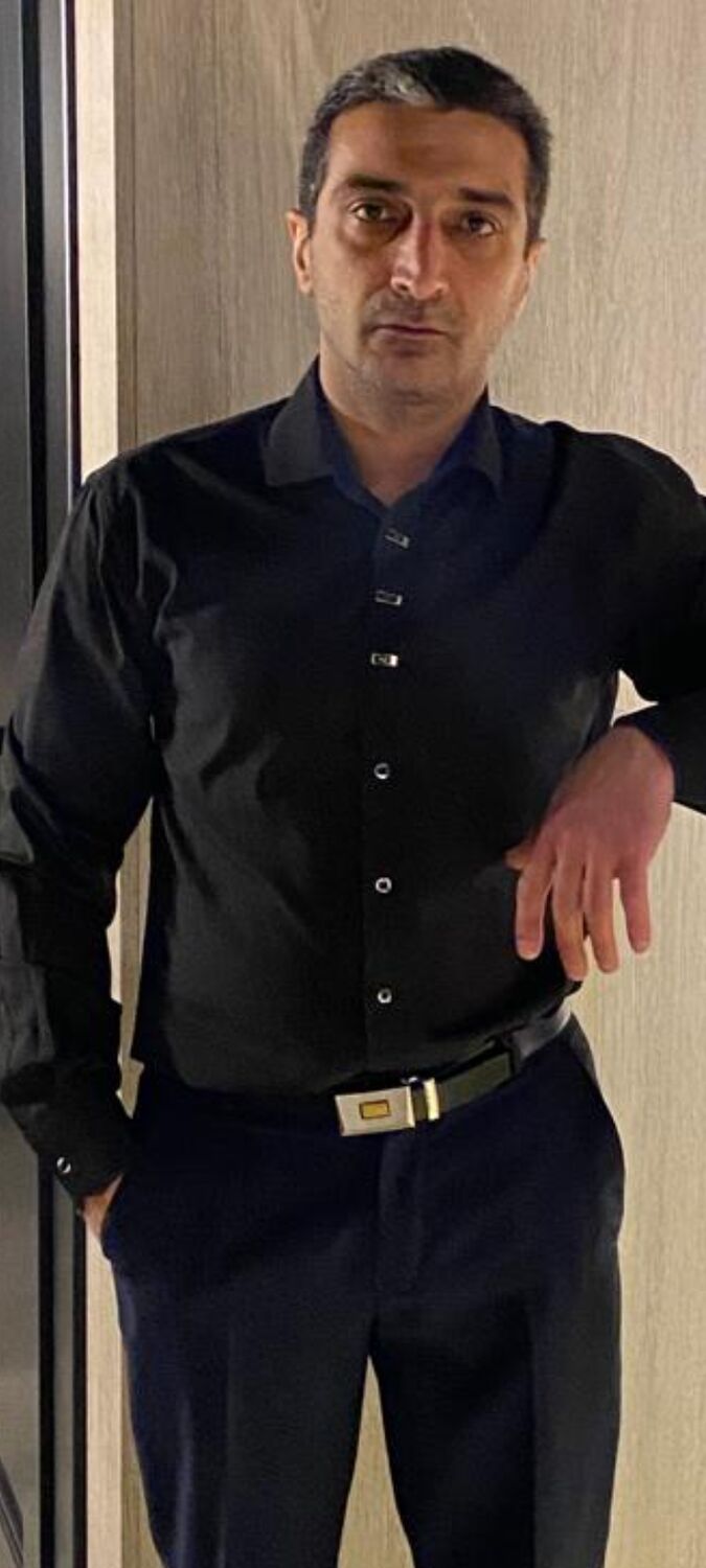 ���� 43098635 ������� �����, 45 ���, ���� ���������� � �����-����������