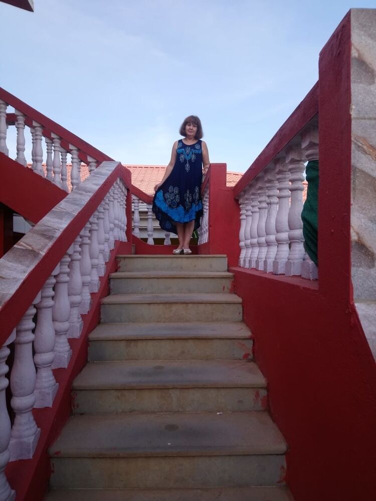  ,   Galina, 61 ,   ,   , c 