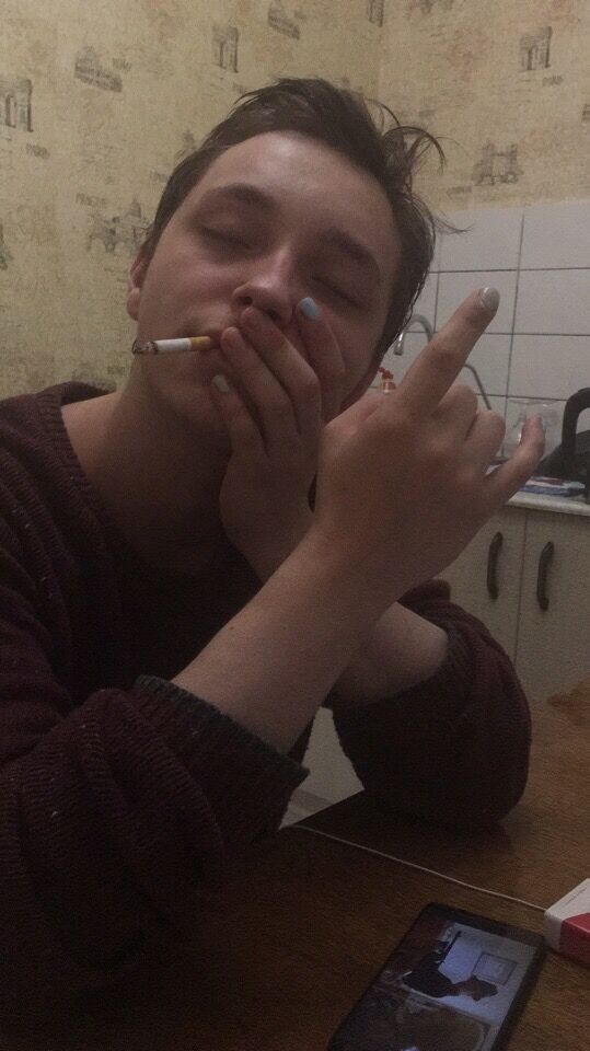 ���������� ������, ���� ������� ����, 26 ���, ������������ ��� ������, ����� � ���������