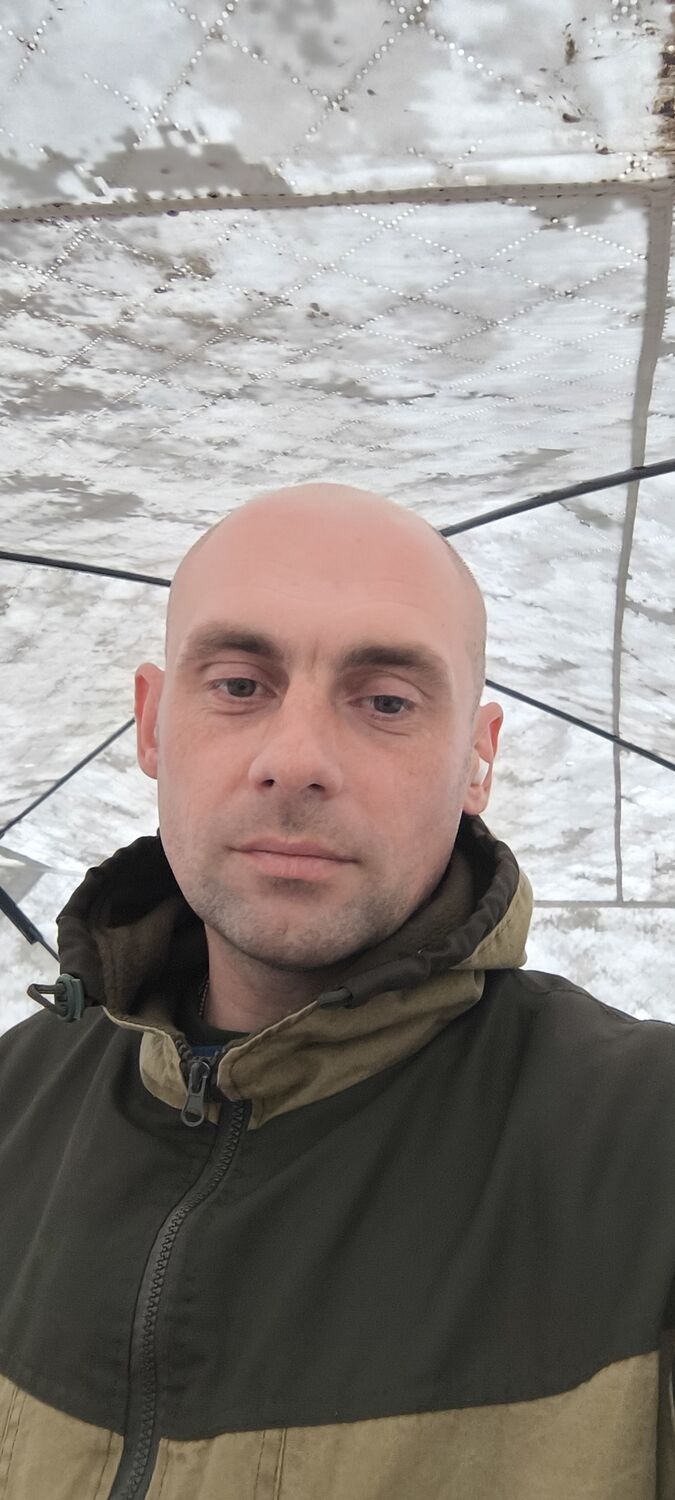 ���� 55816745 ������� �����, 38 ���, ���� ���������� � ��������