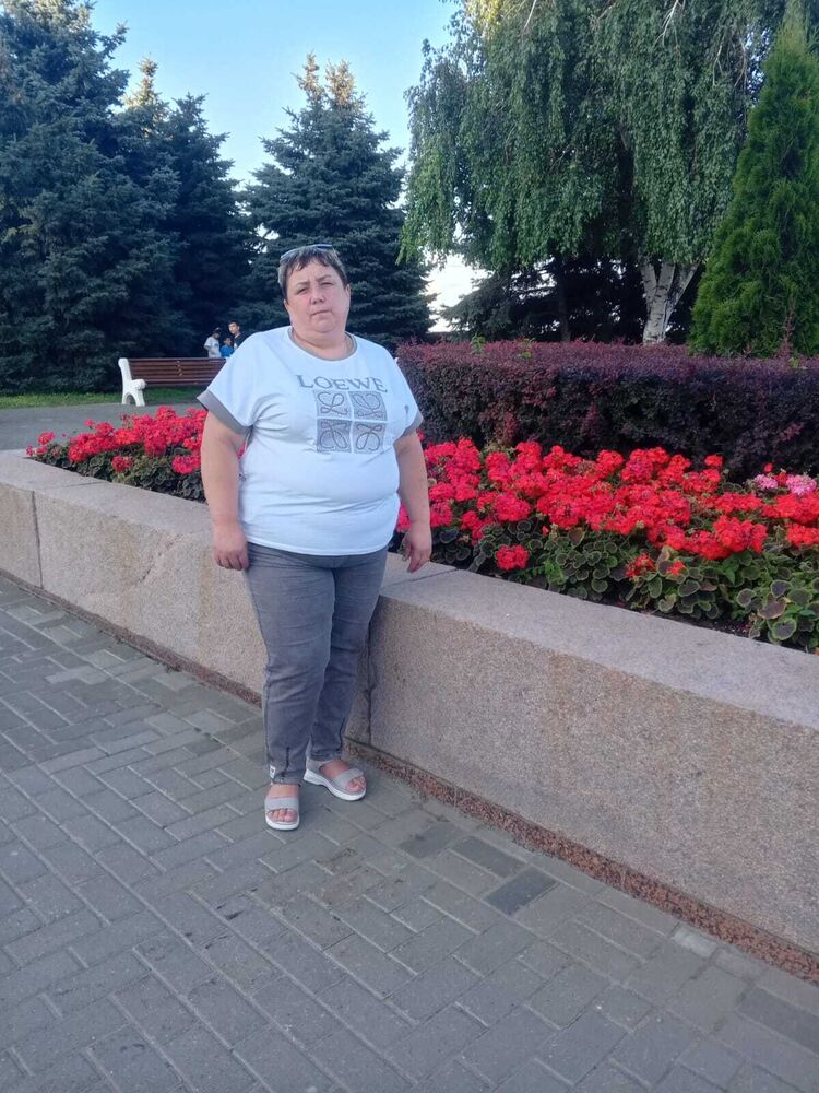  ,   , 43 ,   c 