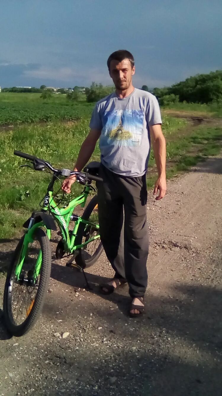  ,   , 39 ,     , c , 