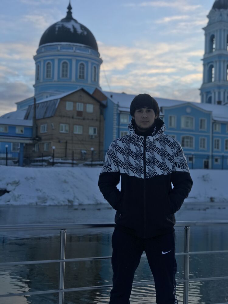  31758375  Somon, 24 ,    