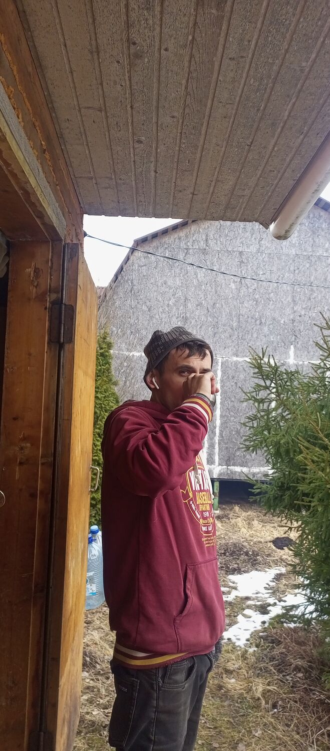  50699535  , 31 ,    -