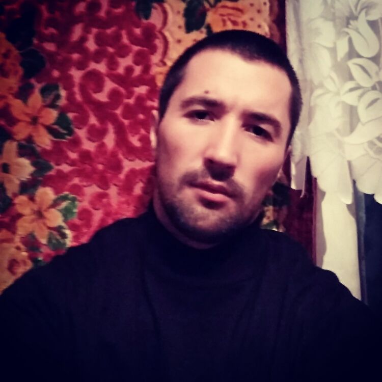  15092085  , 34 ,    