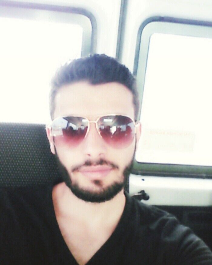  7927625  Tareq, 34 ,    