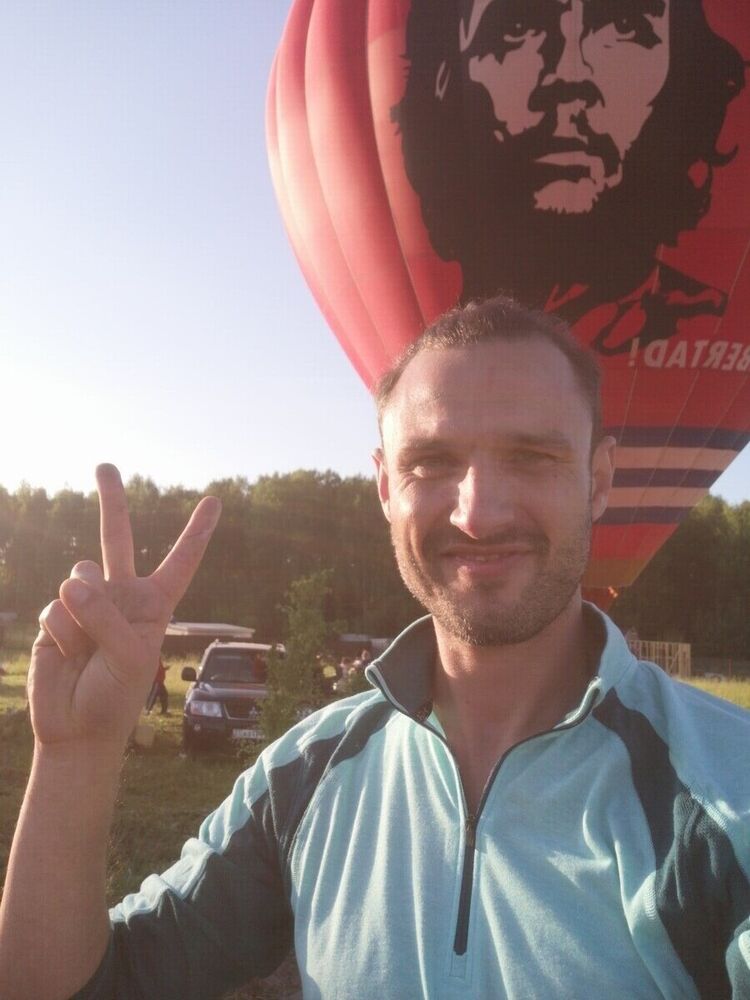 ���� 22460295 ������� �������, 40 ���, ���� ���������� � �������