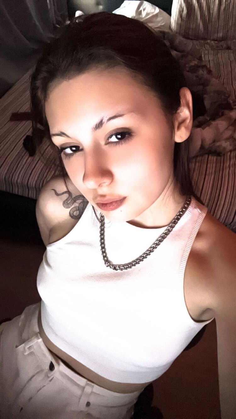 ���� 50774675 ������� ����, 21 ���, ���� ���������� � �����