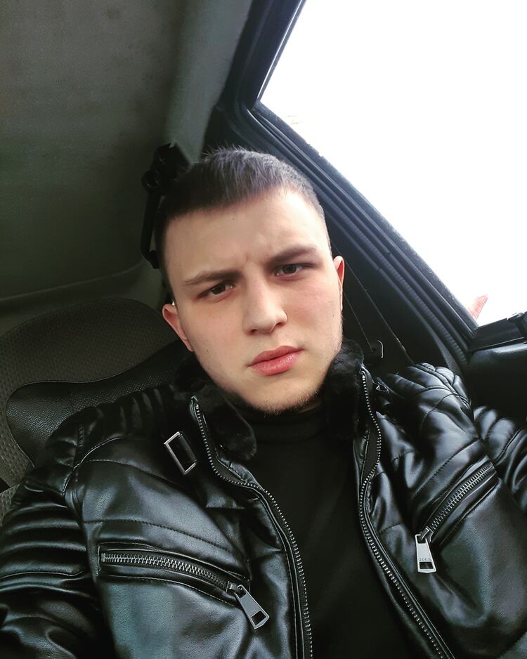  ,   , 25 ,   