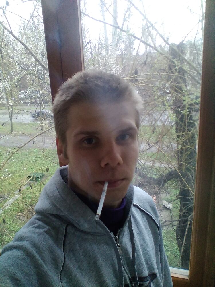 ���������� ���������, ���� ������� ����, 26 ���, ������������ ��� c�������� ���������