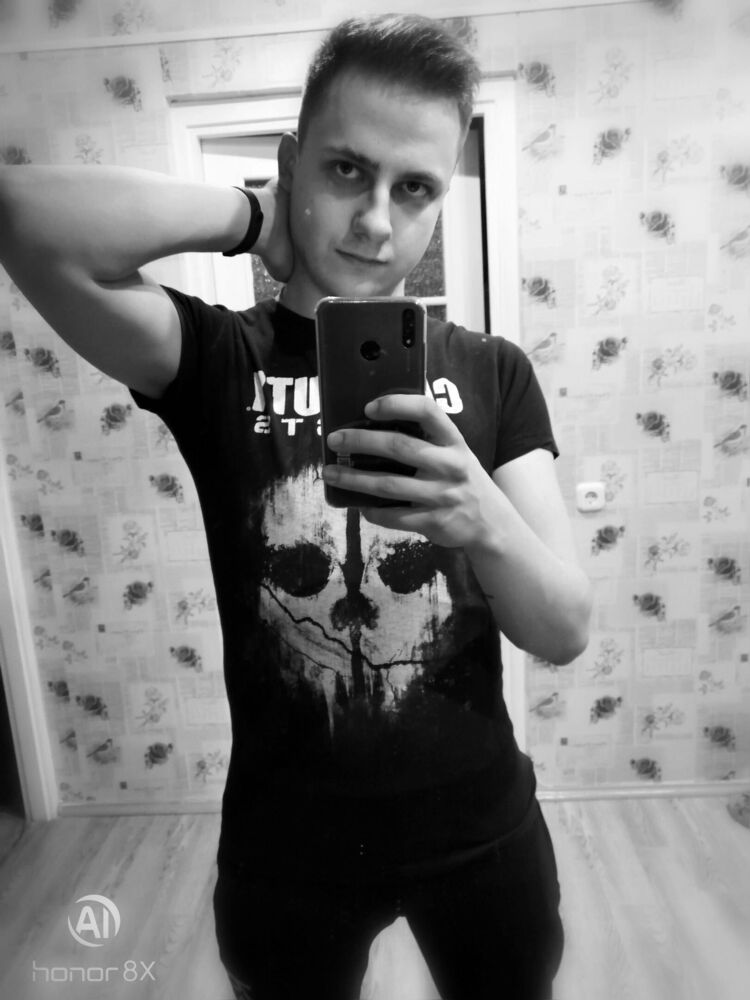  35443825  , 27 ,    