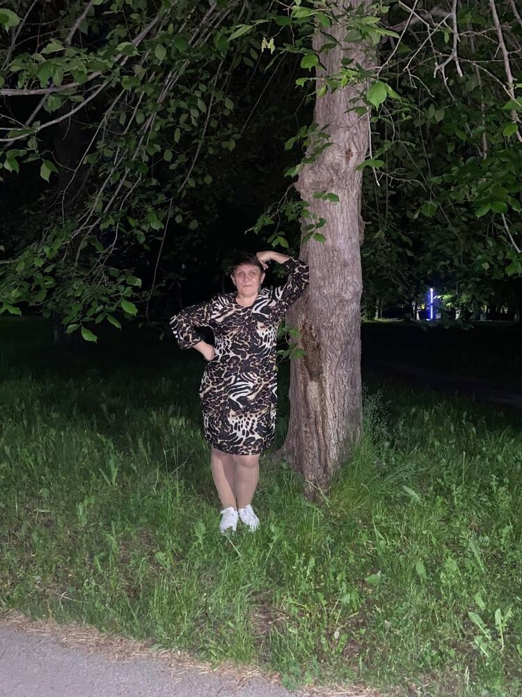  ,   , 54 ,   ,   