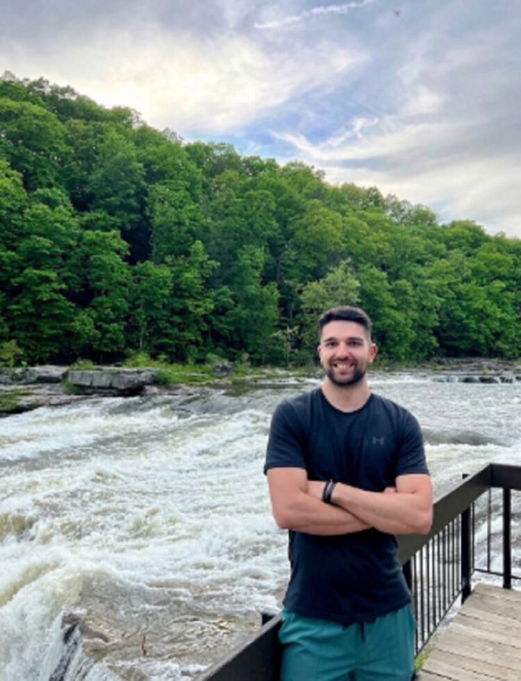 ���� 55242355 ������� �����, 30 ���, ���� ���������� � ���������