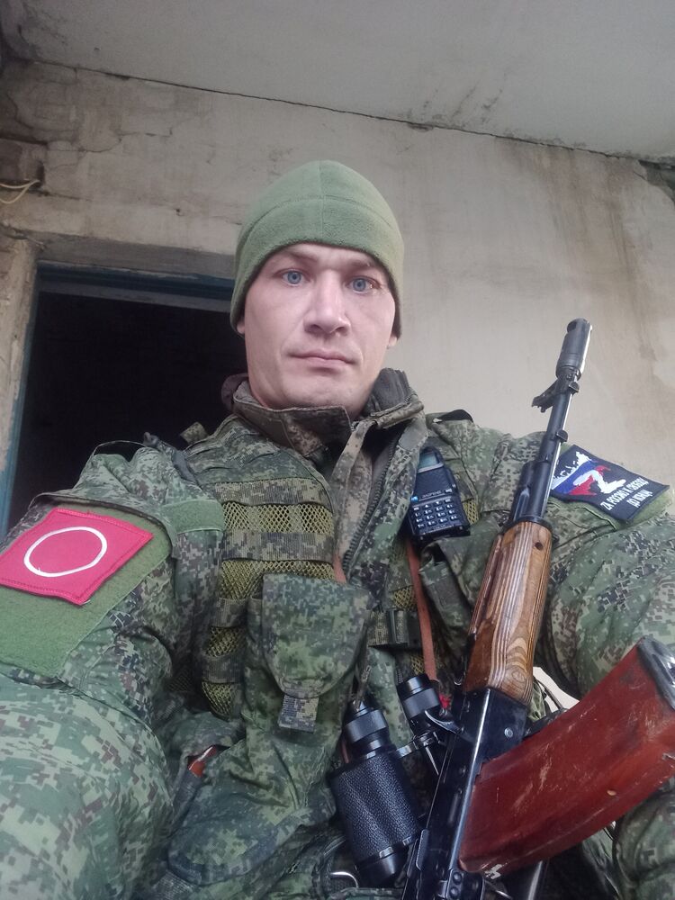  ,   Nikita, 31 ,   ,   