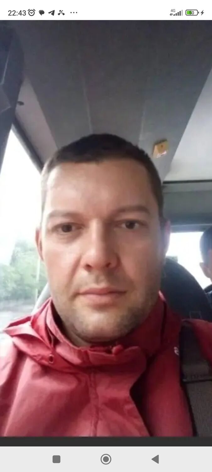 ���������� ��������������, ���� ������� ����, 41 ���, ������������ ��� ������, ����� � ���������