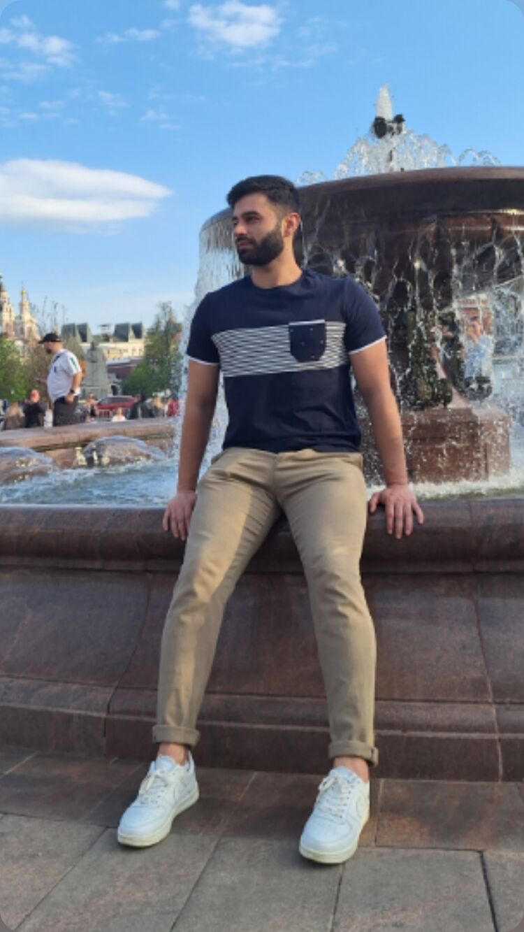  ,   , 34 ,   ,   