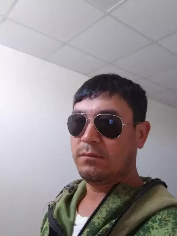 ���� 21299465 ������� �����, 33 ����, ���� ���������� � ������ ���������