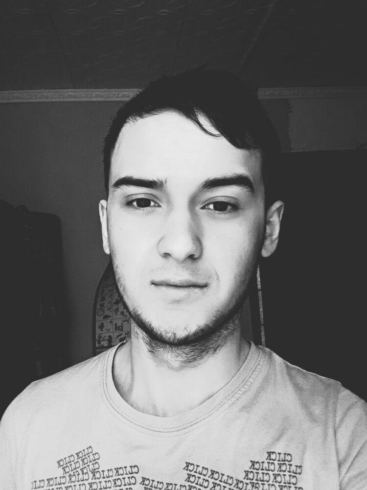 ���� 18372855 ������� ����, 28 ���, ���� ���������� � ������