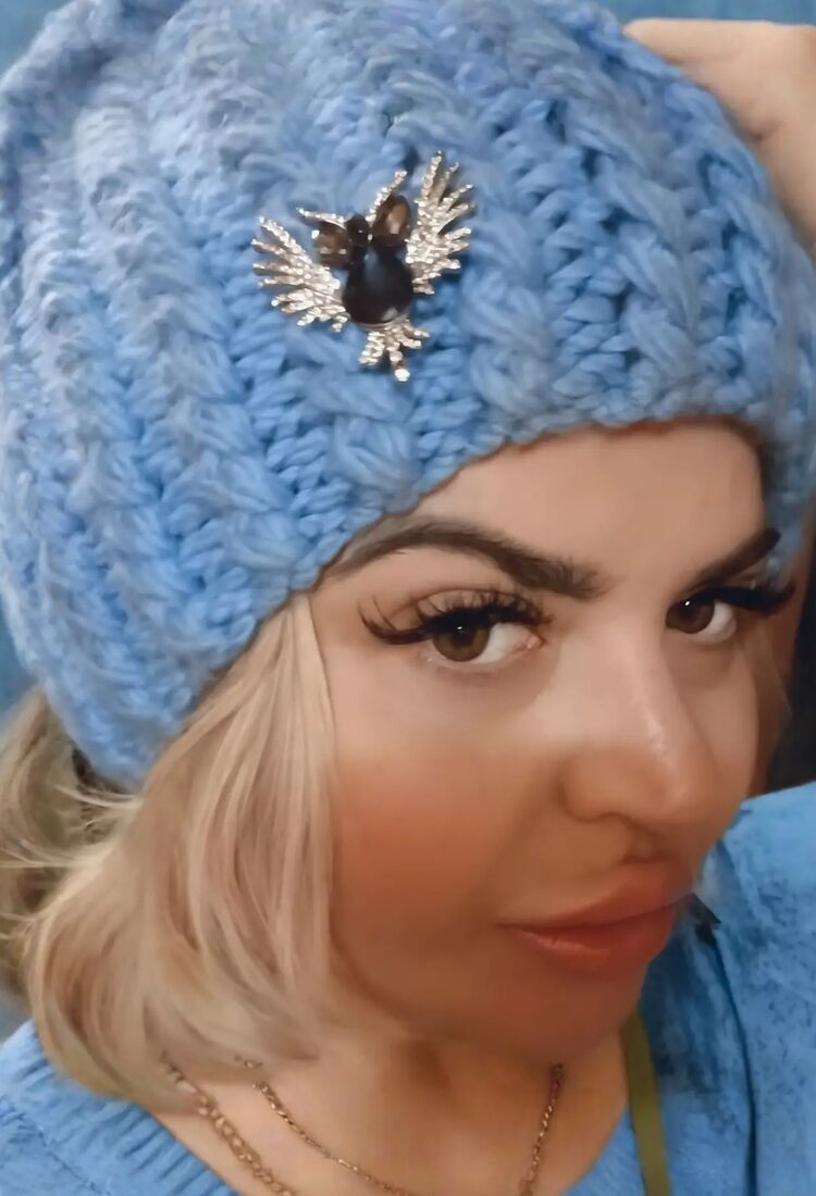 ���������� ���������, ���� ������� �����, 46 ���, ������������ ��� ������, ����� � ���������