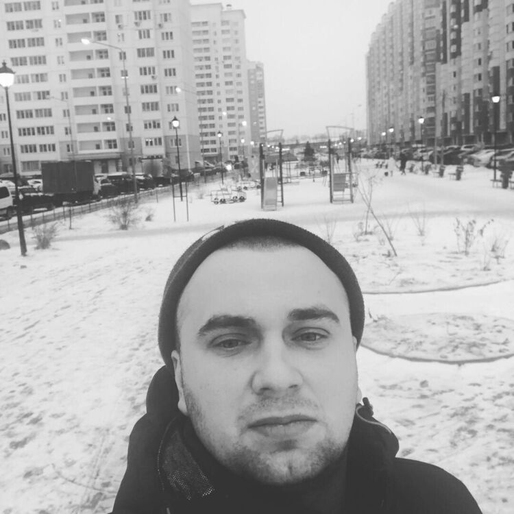 ���� 24752935 ������� ����, 35 ���, ���� ���������� � ����������