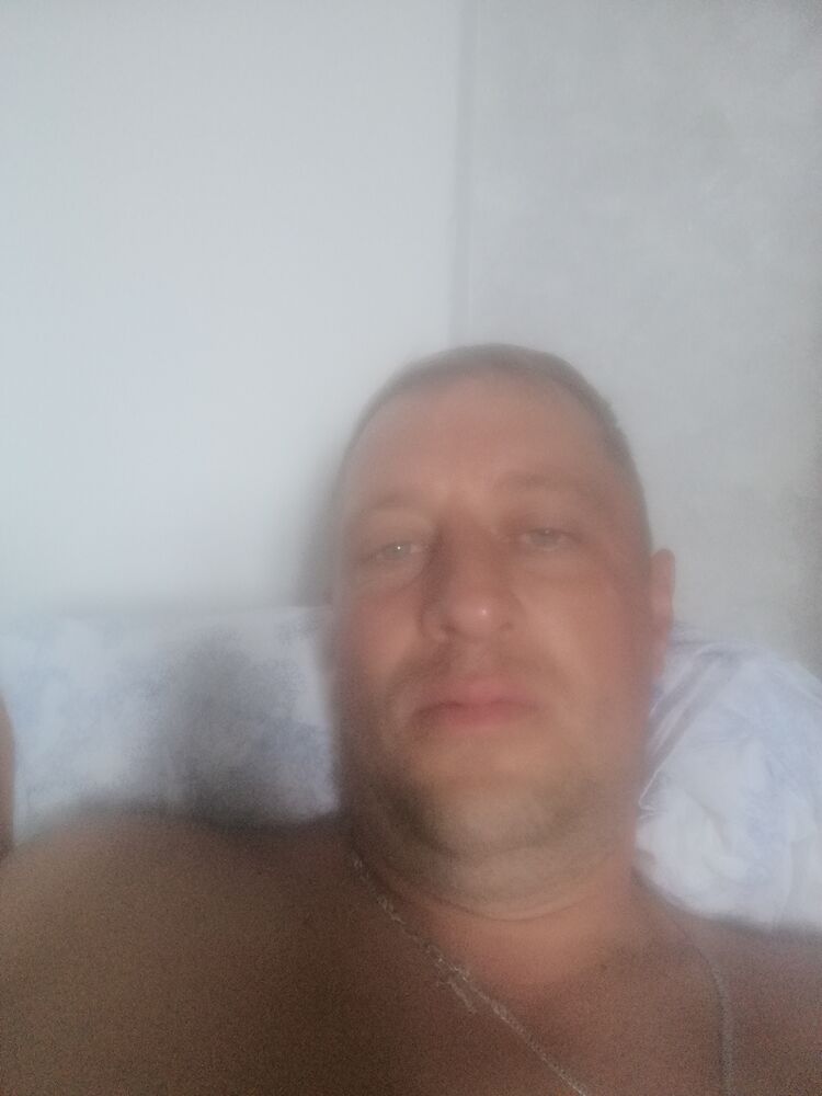  41951745  Djeka, 39 ,    