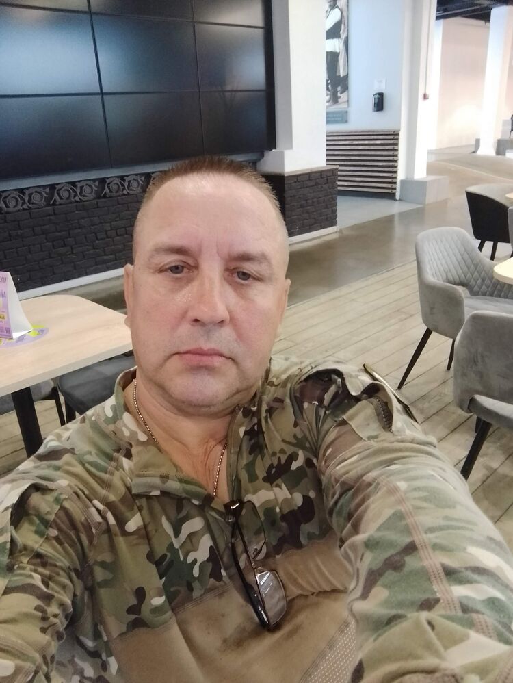 ���������� ����, ���� ������� ��������, 51 ���, ������������ ��� ����� � ���������, c�������� ���������