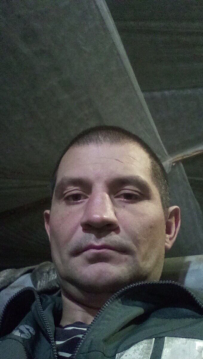 ���� 21597275 ������� �����, 44 ����, ���� ���������� � �����-����������