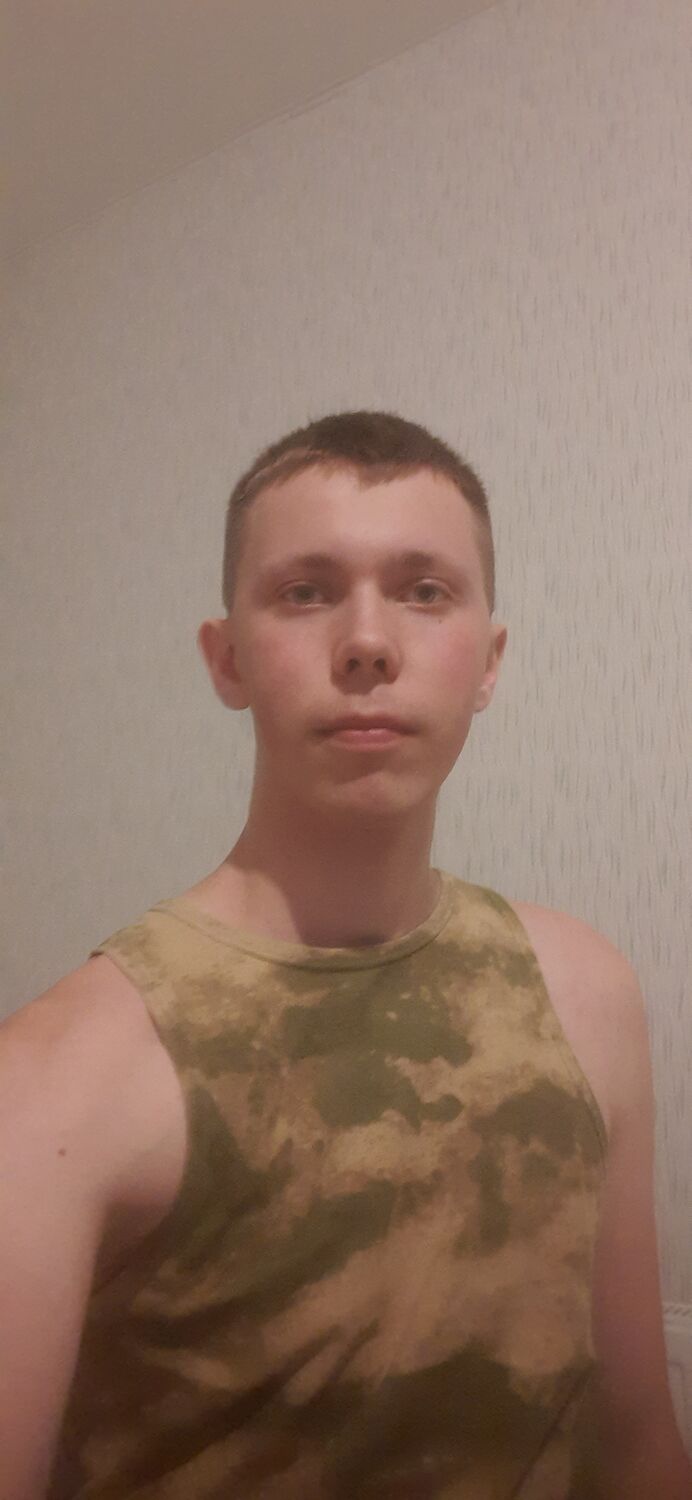  44977625  , 21 ,    